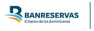 Banco de Reservas de la República Dominicana.<br />