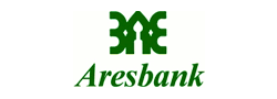 ARESBANK