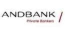 ANDBANK España S.A.U.