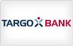 Logotipo Targo Bank AG