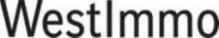 Logotipo Westdeutsche Immobilien Bank AG
