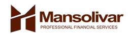 MANSOLIVAR