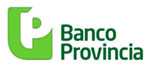 Banco Provincia